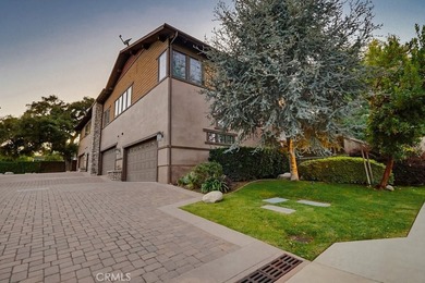 ELEVATOR? Yes, this beautiful Sierra Madre townhome has an - photo 25