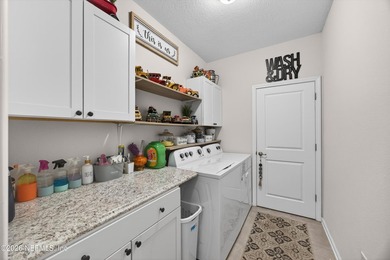 Lakefront living plus upgrades in this beautiful 4-bedroom - photo 25