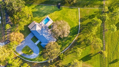 Gated community and privately gated 50 acre estate offers - photo 5