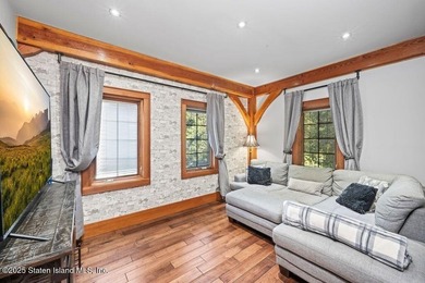 Welcome to High Rock Lodge. A truly one-of-a-kind, resort style - photo 25