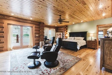 Rarely does a property this unique enter the market. Nestled on - photo 25