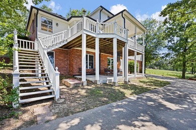 Perched to capture sweeping, unobstructed views of Lake - photo 6