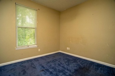 Welcome to your perfect retreat in beautiful Myrtle Beach! This - photo 26
