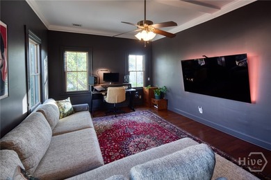 ---BACK ON MARKET AT NO FAULT OF SELLER---This 3-bed, 3-bath - photo 26