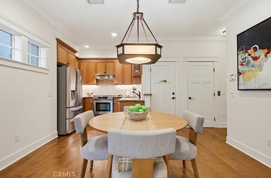 ELEVATOR? Yes, this beautiful Sierra Madre townhome has an - photo 26