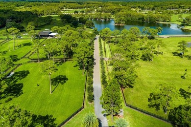 Gated community and privately gated 50 acre estate offers - photo 6