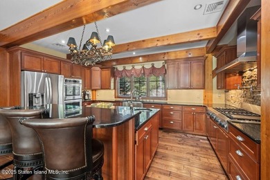 Welcome to High Rock Lodge. A truly one-of-a-kind, resort style - photo 26