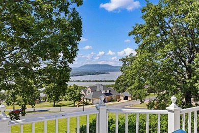 Perched to capture sweeping, unobstructed views of Lake - photo 7