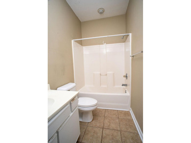 Welcome to your perfect retreat in beautiful Myrtle Beach! This - photo 27