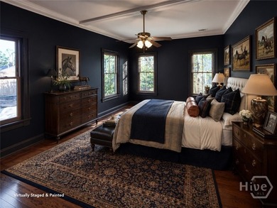 ---BACK ON MARKET AT NO FAULT OF SELLER---This 3-bed, 3-bath - photo 27