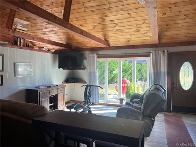 Endless Possibilities & Opportunities for Buyers Looking for an - photo 27