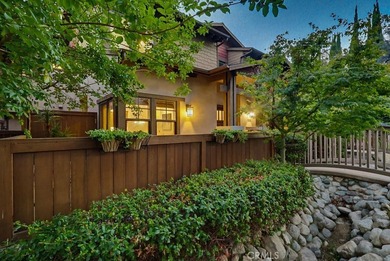 ELEVATOR? Yes, this beautiful Sierra Madre townhome has an - photo 27