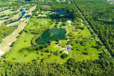 Gated community and privately gated 50 acre estate offers - photo 7