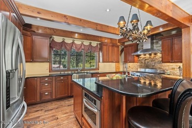 Welcome to High Rock Lodge. A truly one-of-a-kind, resort style - photo 27