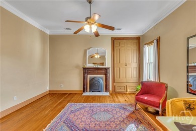---BACK ON MARKET AT NO FAULT OF SELLER---This 3-bed, 3-bath - photo 28