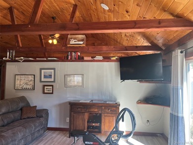 Endless Possibilities & Opportunities for Buyers Looking for an - photo 28