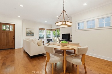 ELEVATOR? Yes, this beautiful Sierra Madre townhome has an - photo 28