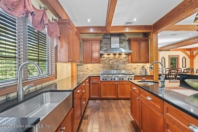 Welcome to High Rock Lodge. A truly one-of-a-kind, resort style - photo 28