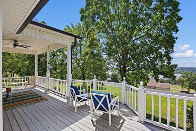 Perched to capture sweeping, unobstructed views of Lake - photo 9