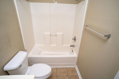 Welcome to your perfect retreat in beautiful Myrtle Beach! This - photo 29