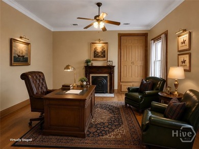 ---BACK ON MARKET AT NO FAULT OF SELLER---This 3-bed, 3-bath - photo 29
