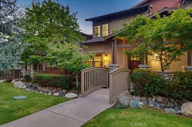 ELEVATOR? Yes, this beautiful Sierra Madre townhome has an - photo 29