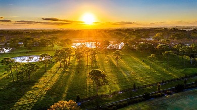 Gated community and privately gated 50 acre estate offers - photo 9