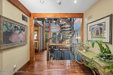 Welcome to High Rock Lodge. A truly one-of-a-kind, resort style - photo 29
