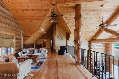 Rarely does a property this unique enter the market. Nestled on - photo 29