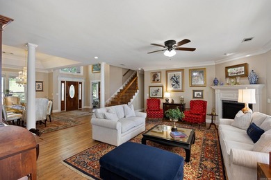 Perched to capture sweeping, unobstructed views of Lake - photo 10
