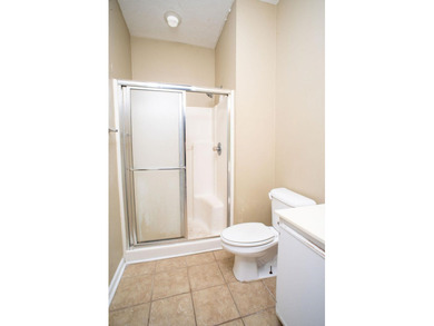 Welcome to your perfect retreat in beautiful Myrtle Beach! This - photo 30