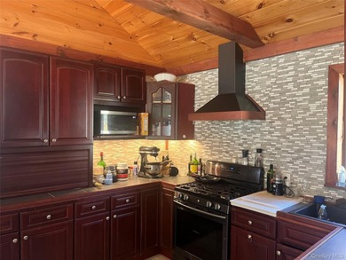 Endless Possibilities & Opportunities for Buyers Looking for an - photo 30