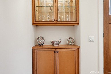 ELEVATOR? Yes, this beautiful Sierra Madre townhome has an - photo 30