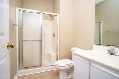 Welcome to your perfect retreat in beautiful Myrtle Beach! This - photo 31