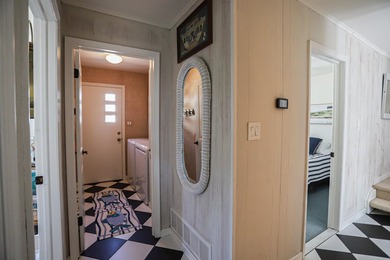 Amazing Location. Just 1.5 blocks to Stone Harbor's beautiful - photo 31