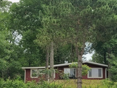 Updated 2-bedroom west-facing home with 264' of frontage on - photo 1