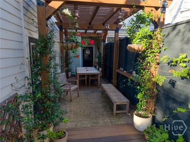 ---BACK ON MARKET AT NO FAULT OF SELLER---This 3-bed, 3-bath - photo 31