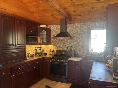 Endless Possibilities & Opportunities for Buyers Looking for an - photo 31