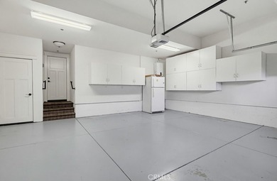 ELEVATOR? Yes, this beautiful Sierra Madre townhome has an - photo 31