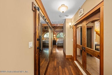 Welcome to High Rock Lodge. A truly one-of-a-kind, resort style - photo 31