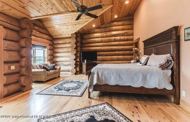 Rarely does a property this unique enter the market. Nestled on - photo 31