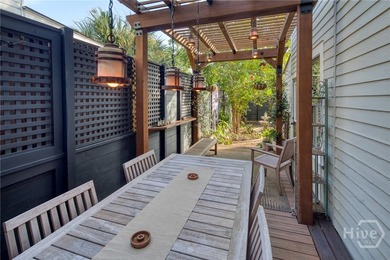 ---BACK ON MARKET AT NO FAULT OF SELLER---This 3-bed, 3-bath - photo 32