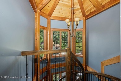 Welcome to High Rock Lodge. A truly one-of-a-kind, resort style - photo 32