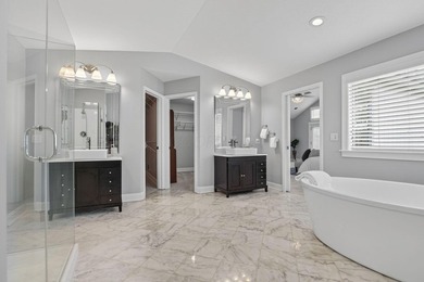 Rare opportunity to own a beautifully maintained home on 2 - photo 33