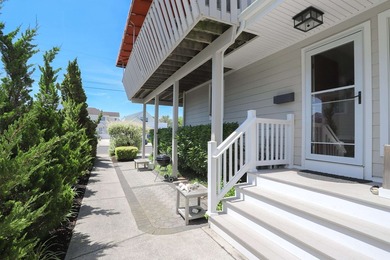 Amazing Location. Just 1.5 blocks to Stone Harbor's beautiful - photo 33