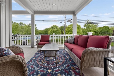 The Ultimate Lakeside Cottage: A One-of-a-Kind architectural - photo 33