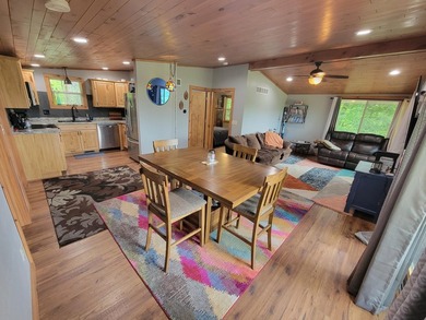 Updated 2-bedroom west-facing home with 264' of frontage on - photo 3