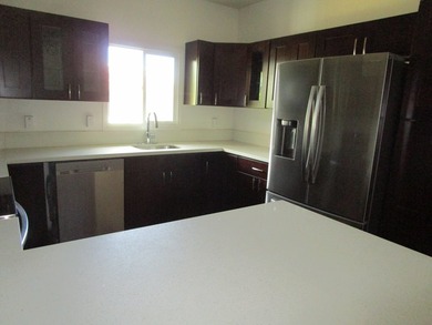 Spacious charming home that has been recently renovated that - photo 3