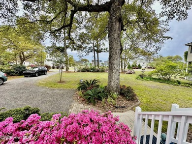 A cottage with a water view is on everyone's wish list--and this - photo 33
