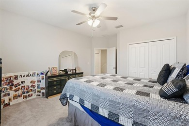 Welcome to this beautifully maintained single-family home in - photo 33